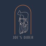 Joe’s Diner