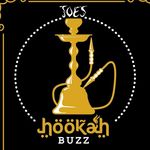 Joe's Hookah Buzz