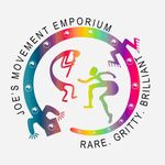 Joe's Movement Emporium