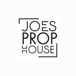 Joe's Prop House Party Rentals
