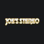 Joe's Stereo