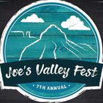 Joe's Valley Festival