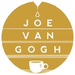 Joe Van Gogh Coffee