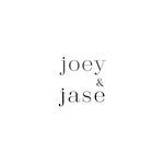 joey & jase
