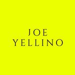 JOE YELLINO