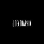 Joeygraphix