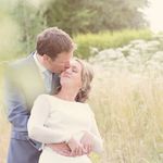 Wedding photographer Cornwall