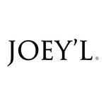 Joey'L Fashion_official_my