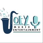 JOEY MUSIC ENTERTAINMENT