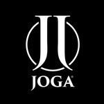 JOGA World