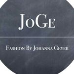 JOGE