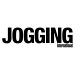 Jogging International