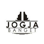 Jogja Banget!