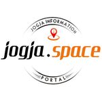 Jogja Space