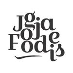 Jogja Foodies | Kuliner jogja