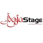 JogjaStage