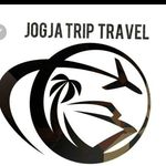 JOGJA WISATA | TOUR & TRAVEL