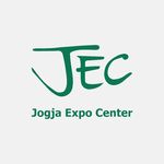 jogjaexpocenter