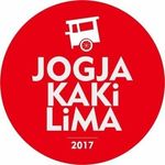 STREETFOOD | KULINER JOGJA