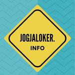 lowongan kerja jogja jateng