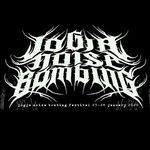 Jogja Noise Bombing Jogja Noise Bombing