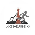 JOGJA RUNNING