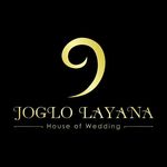 Joglolayana House of Wedding