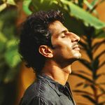 Mihir Jogh - Yoga Mihir Jogh - Yoga