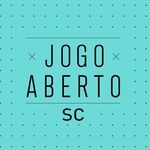 Jogo Aberto SC