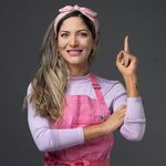 Johana Clavel Chef Saludable Johana Clavel Chef Saludable