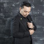 johan wijaya 黄 宽 钱