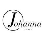 Johanna Paris