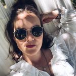 Johanna Bradford Johanna Bradford