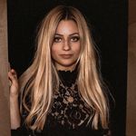 Johanna Clermont Johanna Clermont