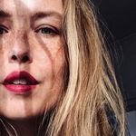 JOHANNA SIRING JOHANNA SIRING