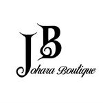 Johara Boutique | جوهرة بوتيك