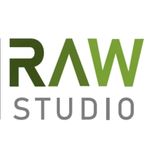 JT RAW Studio AB