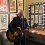 John Prine