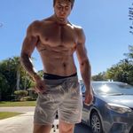 John Sidoti John Sidoti