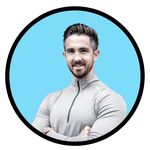 Body Transformation Coach