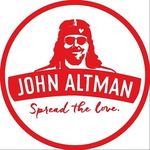 John Altman