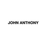 John Anthony