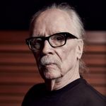 John Carpenter (Official)