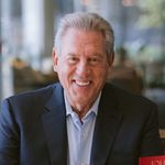 John C. Maxwell