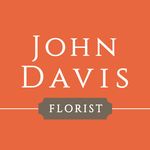 John Davis Florist