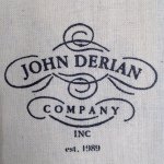 John Derian Company