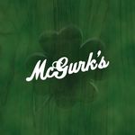 John D. McGurk's