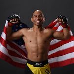 John Dodson