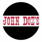 JOHN DOE'S