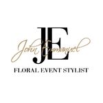 John Emmanuel Floral Events